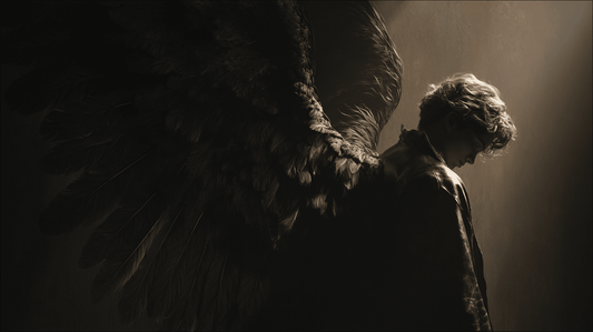 777 : le message angélique de l’éveil spirituel et de l’alignement divin - Mysticae