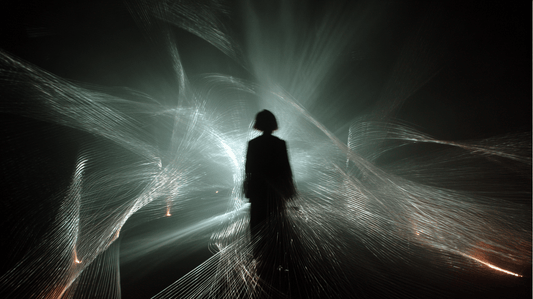 Le test définitif pour savoir si tu as un don - Mysticae