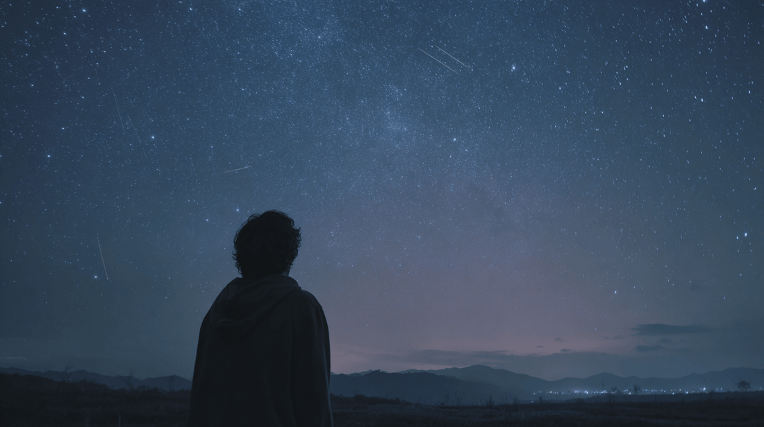 L’effet des cycles planétaires sur ton humeur et tes décisions - Mysticae