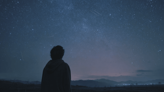L’effet des cycles planétaires sur ton humeur et tes décisions - Mysticae