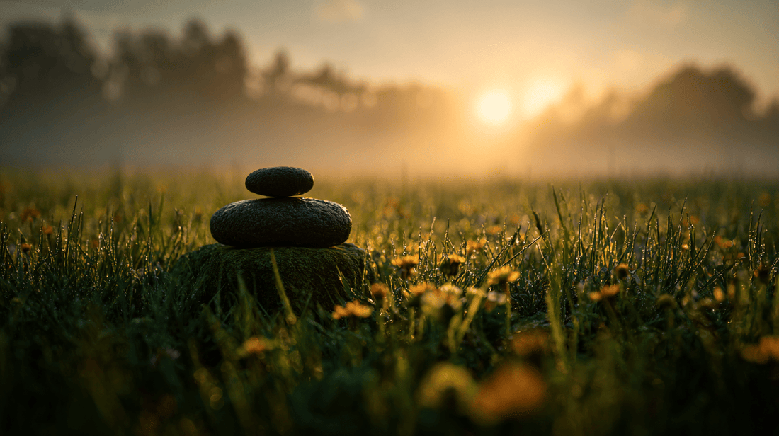 Ostara : l’équinoxe sacré qui réveille la magie du printemps - Mysticae