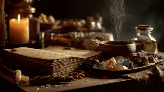 Votre Intuition Vous Parle : Voici Comment Reconnaître Ses Messages - Mysticae